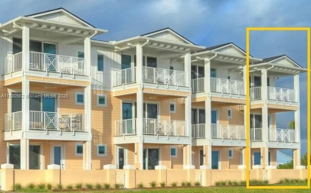 23 Marden Drive, Ormond Beach, FL 32176