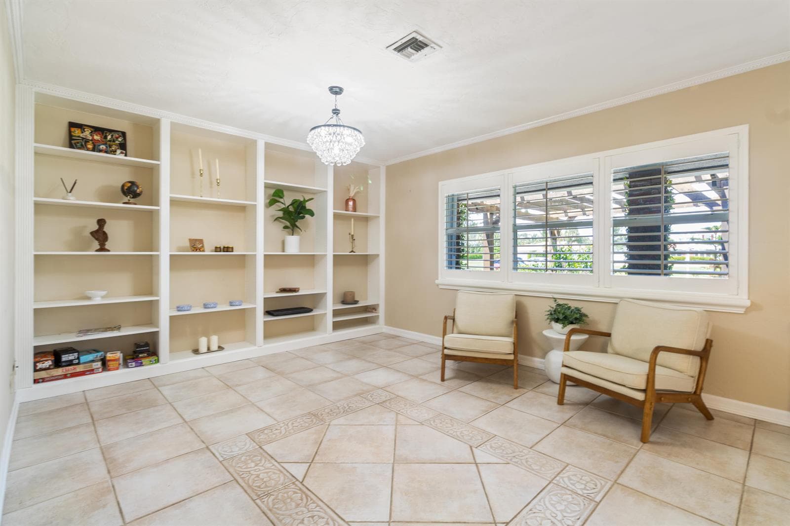 2258 Palmetto Road, West Palm Beach, FL 33406 photo 2