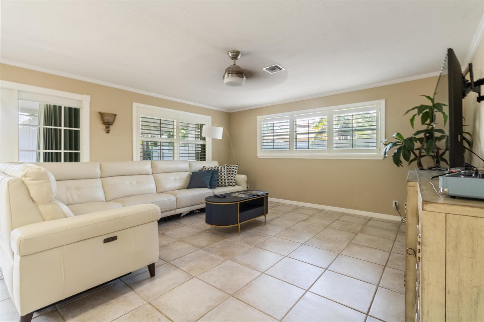 2258 Palmetto Road, West Palm Beach, FL 33406 photo 5