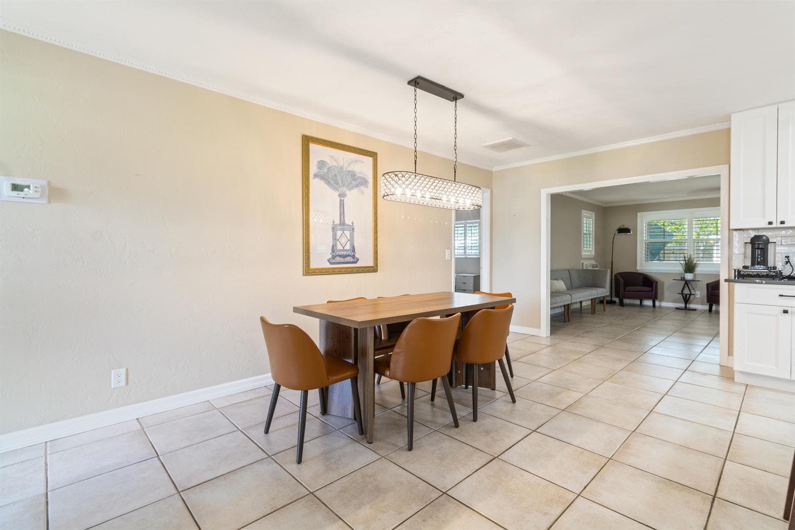 2258 Palmetto Road, West Palm Beach, FL 33406 photo 4