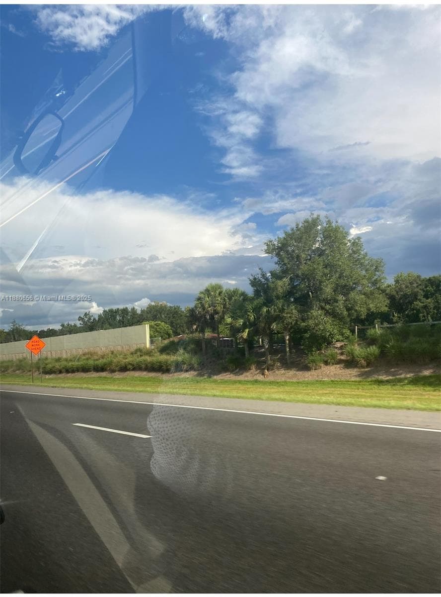 149 149, Other City - In The State Of Florida, FL 34491 photo 2