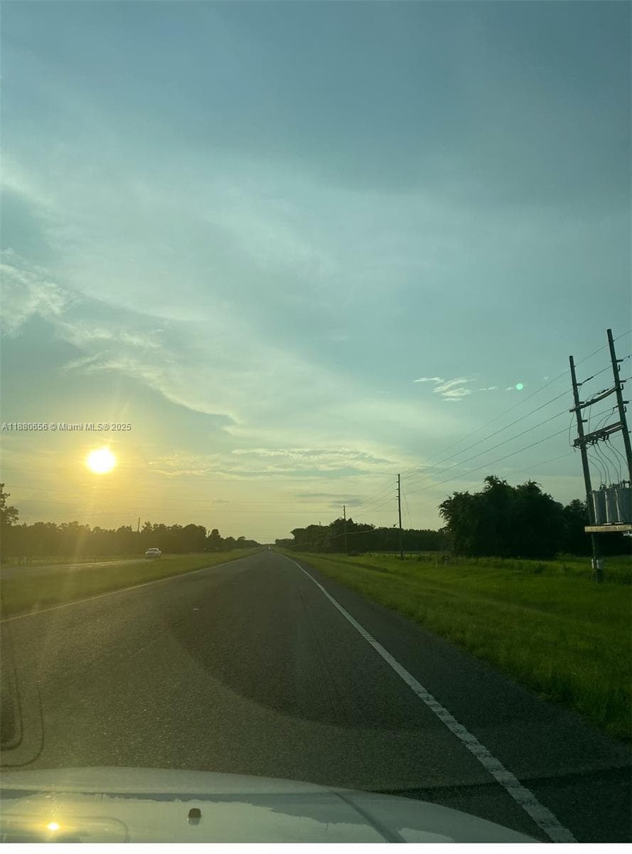 149 149, Other City - In The State Of Florida, FL 34491 photo 4