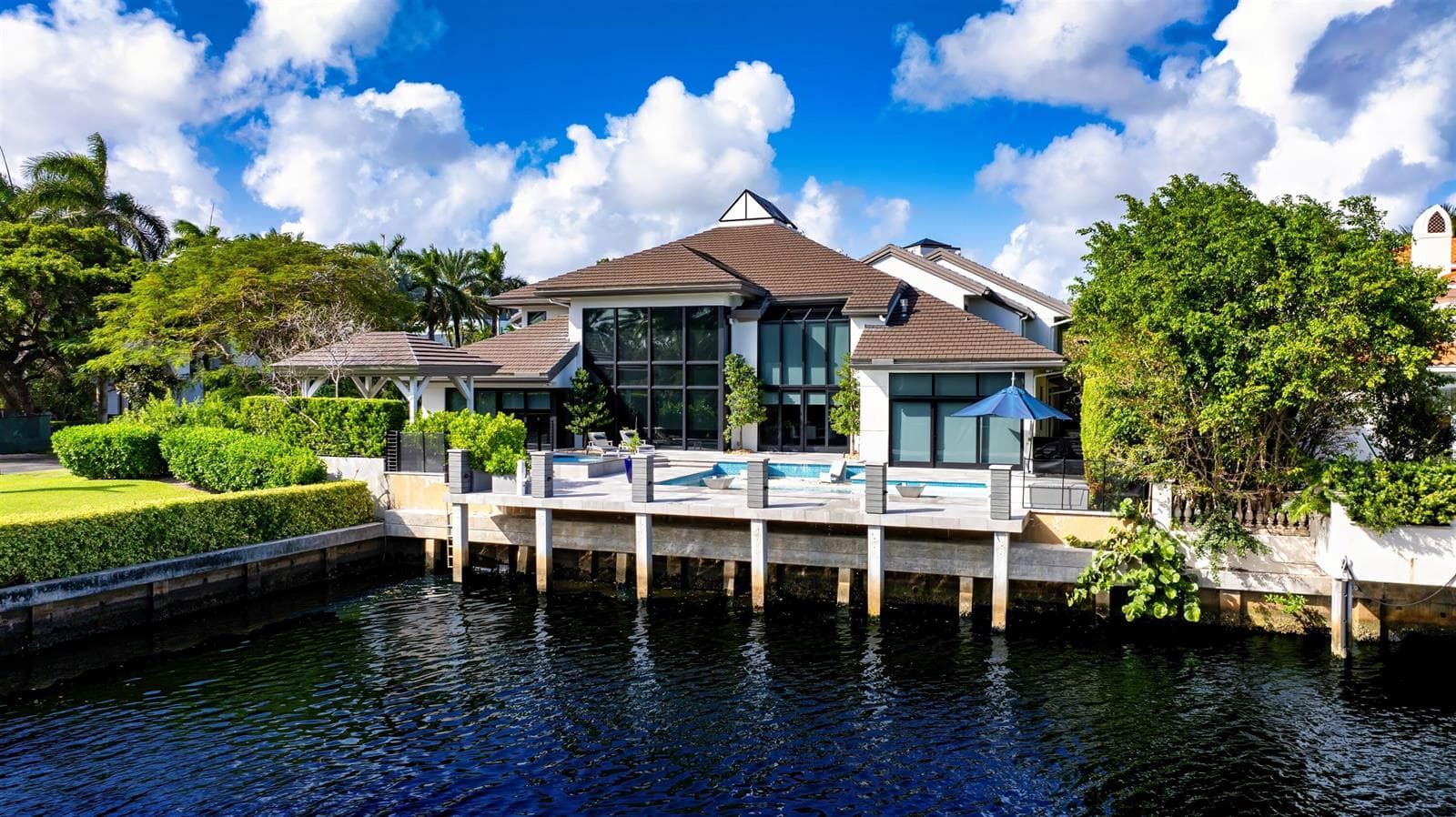 4698 Sanctuary Lane, Boca Raton, FL 33431 photo 2