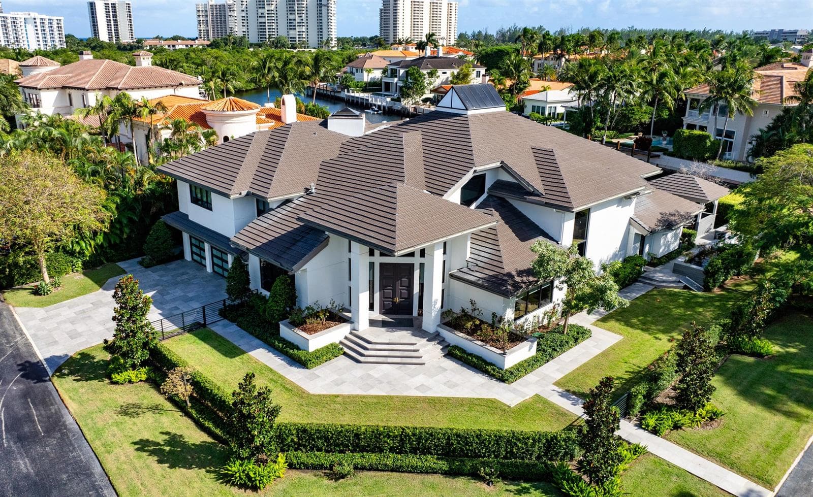 4698 Sanctuary Lane, Boca Raton, FL 33431 photo 3