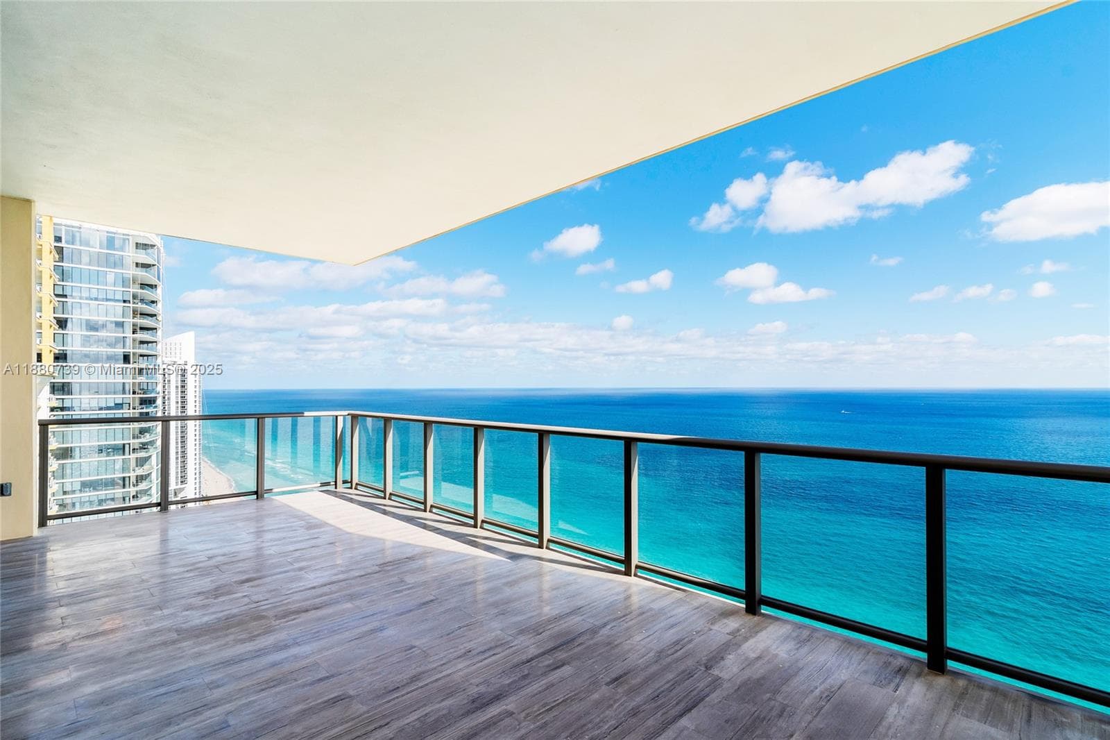 17749 Collins Ave # 3801, Sunny Isles Beach, FL 33160