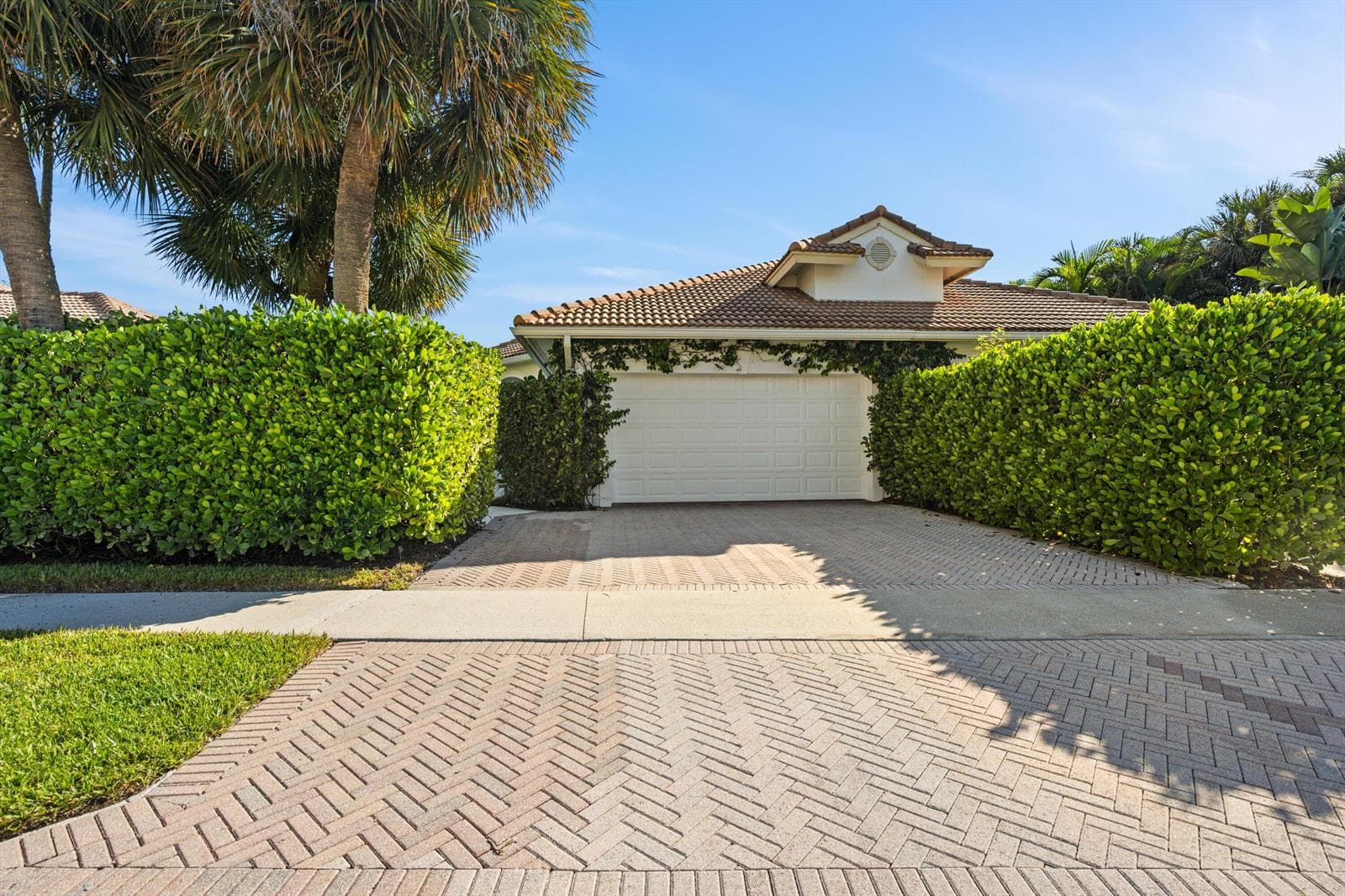 2940 Twin Oaks Way, Wellington, FL 33414 photo 2
