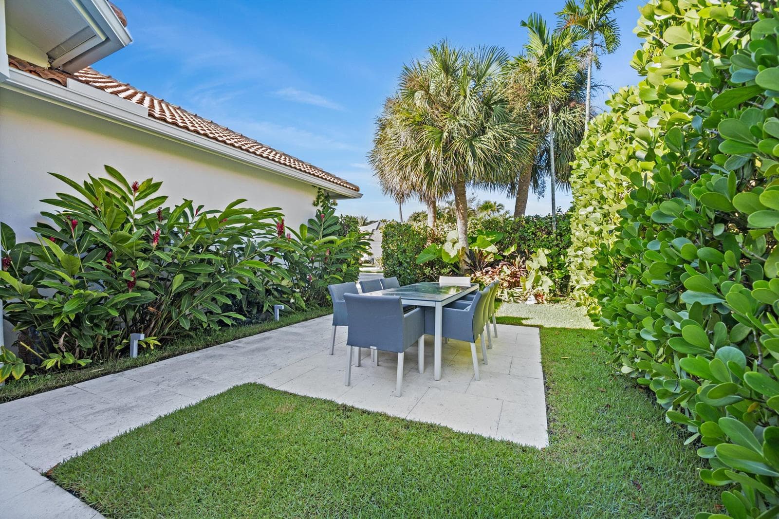 2940 Twin Oaks Way, Wellington, FL 33414 photo 4
