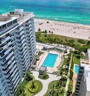 100 Lincoln Rd # 323, Miami Beach, FL 33139 photo 3