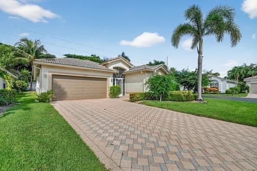 10299 Utopia Circle W, Boynton Beach, FL 33437 photo 2