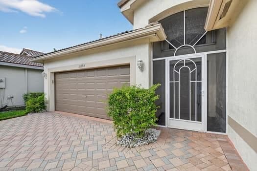 10299 Utopia Circle W, Boynton Beach, FL 33437 photo 3