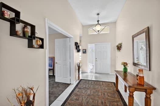 10299 Utopia Circle W, Boynton Beach, FL 33437 photo 5