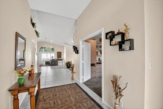 10299 Utopia Circle W, Boynton Beach, FL 33437 photo 4