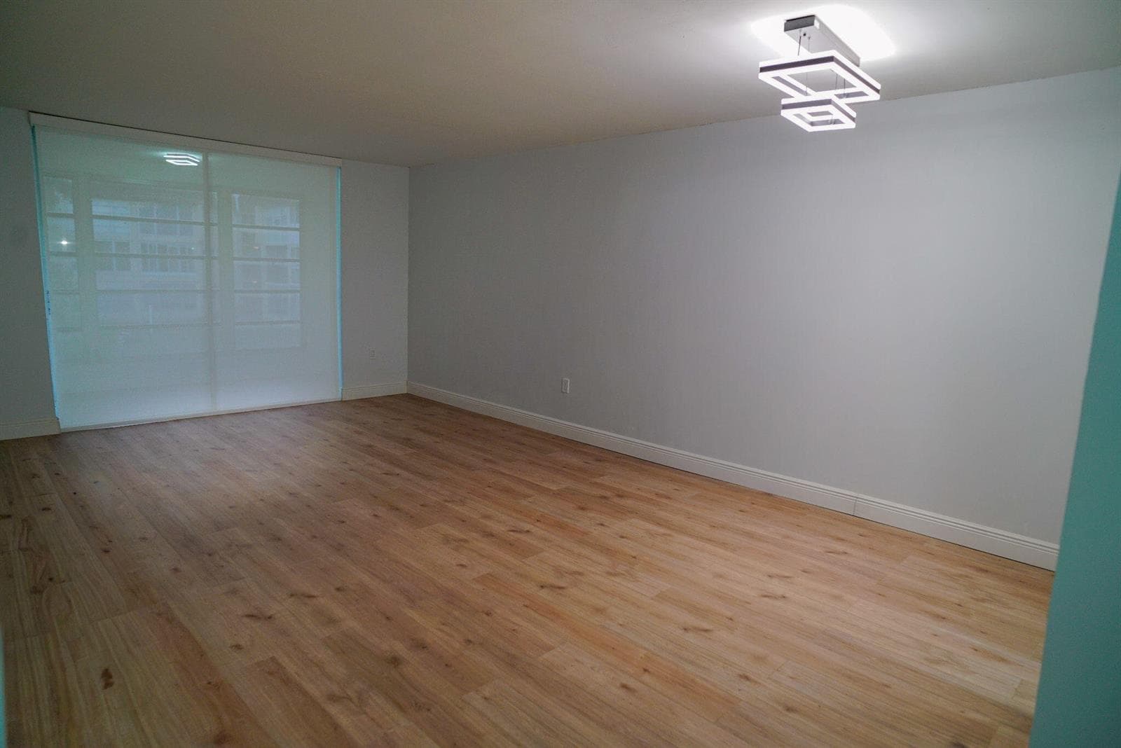 2780 N Pine Island Road # 211, Sunrise, FL 33322 photo 2