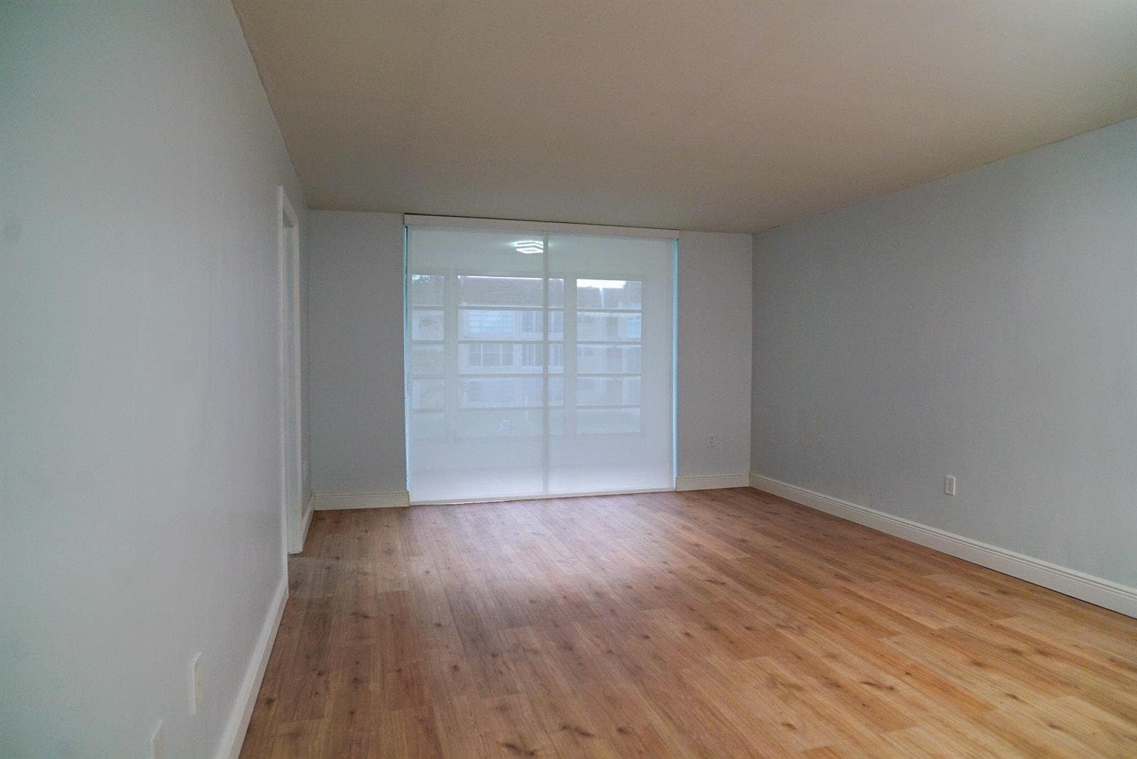 2780 N Pine Island Road # 211, Sunrise, FL 33322 photo 3