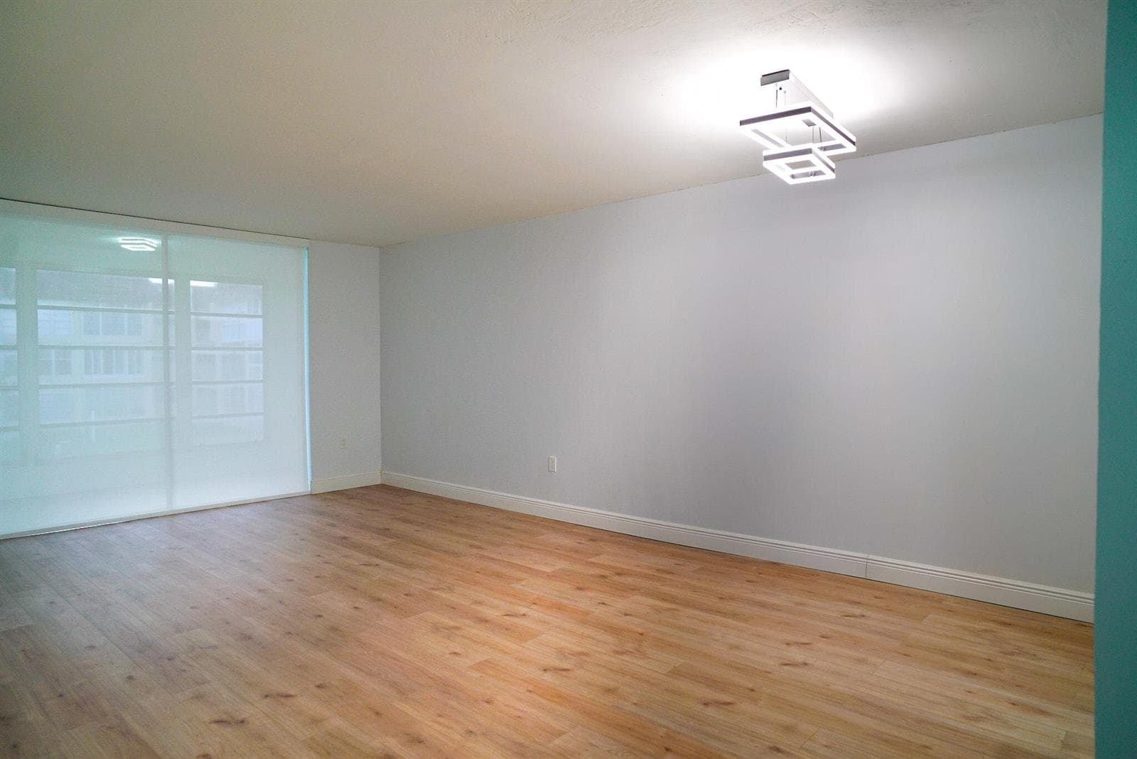 2780 N Pine Island Road # 211, Sunrise, FL 33322 photo 4