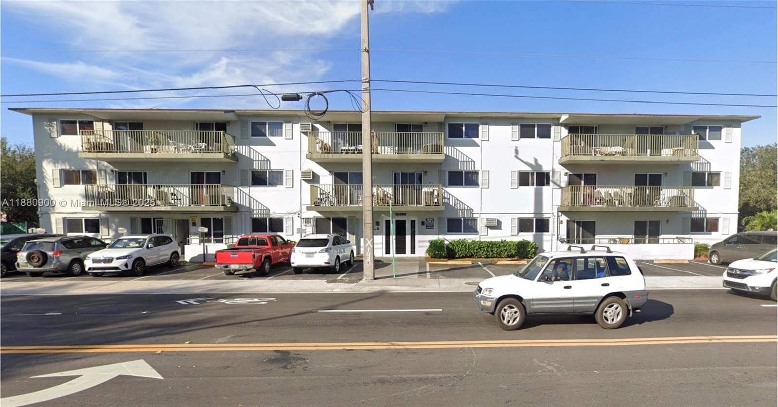 13285 NE 6th Ave # 401, North Miami, FL 33161 photo 3