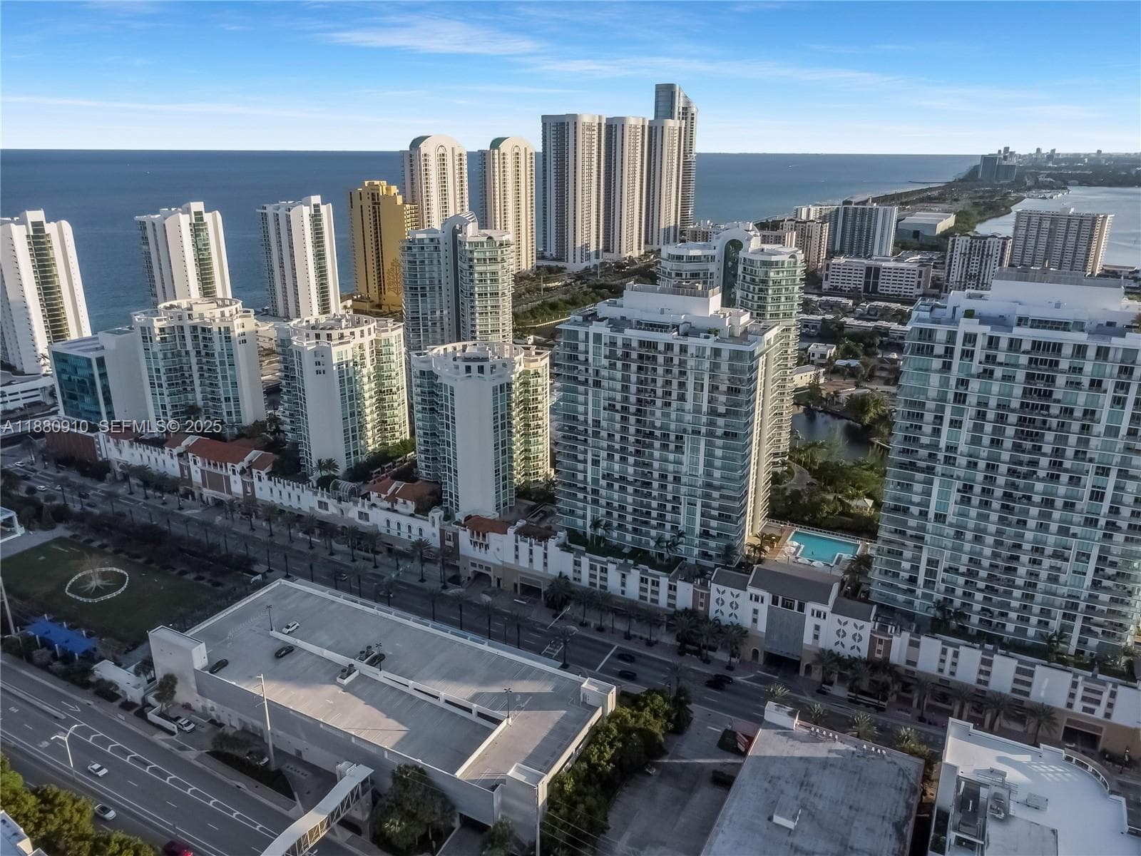 300 Sunny Isles Blvd # 4-1802, Sunny Isles Beach, FL 33160 photo 2