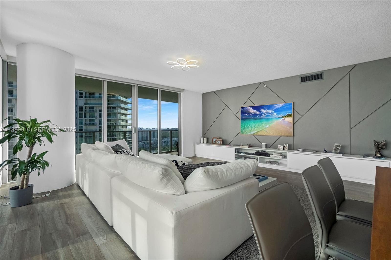 300 Sunny Isles Blvd # 4-1802, Sunny Isles Beach, FL 33160 photo 5