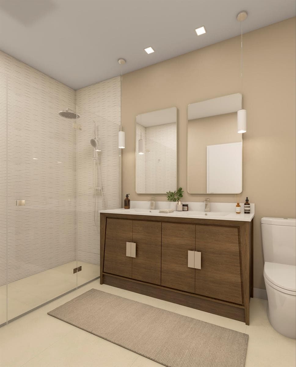 306 NE 2nd Street # Unit 205, Delray Beach, FL 33483 photo 5