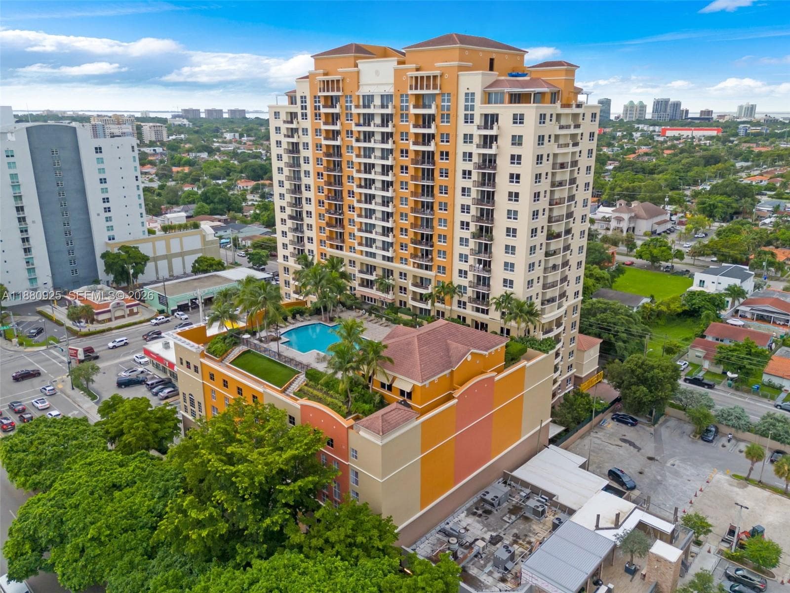 3232 SW 22nd Ter # 801, Miami, FL 33145