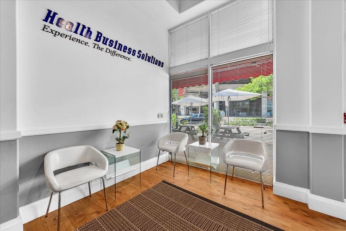 21 W Las Olas Boulevard, Fort Lauderdale, FL 33301 photo 5