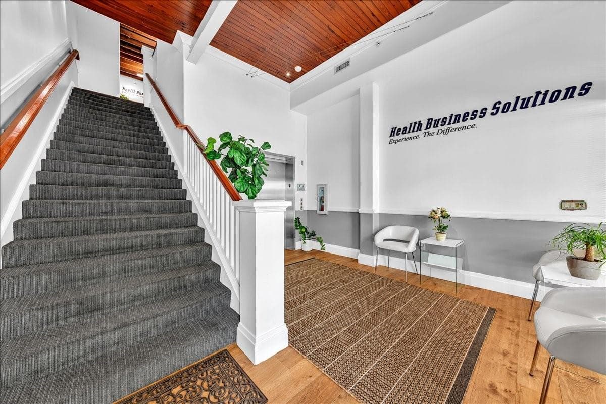 21 W Las Olas Boulevard, Fort Lauderdale, FL 33301 photo 4