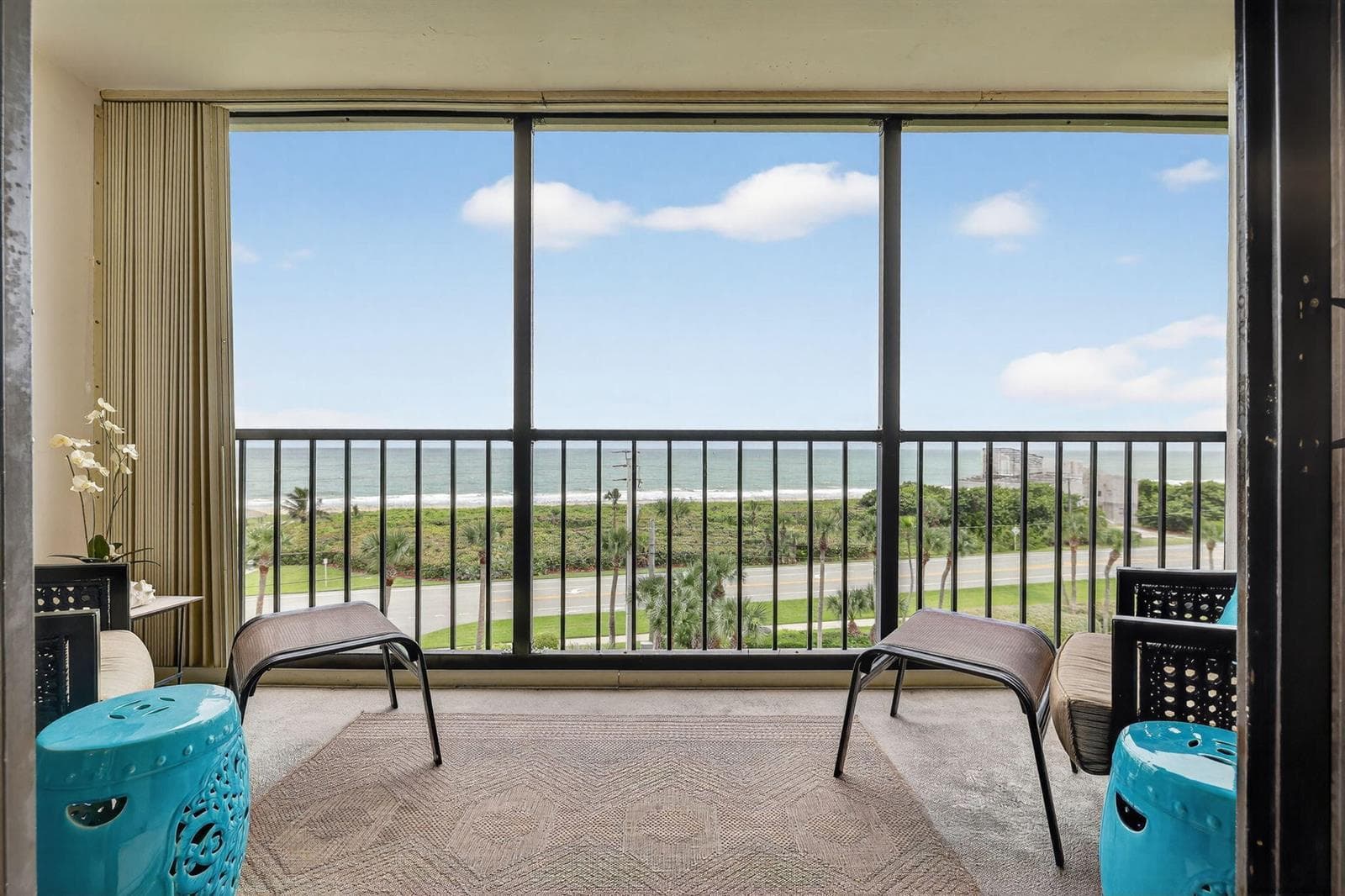 5055 N Highway A1a # 603, Hutchinson Island, FL 34949 photo 2