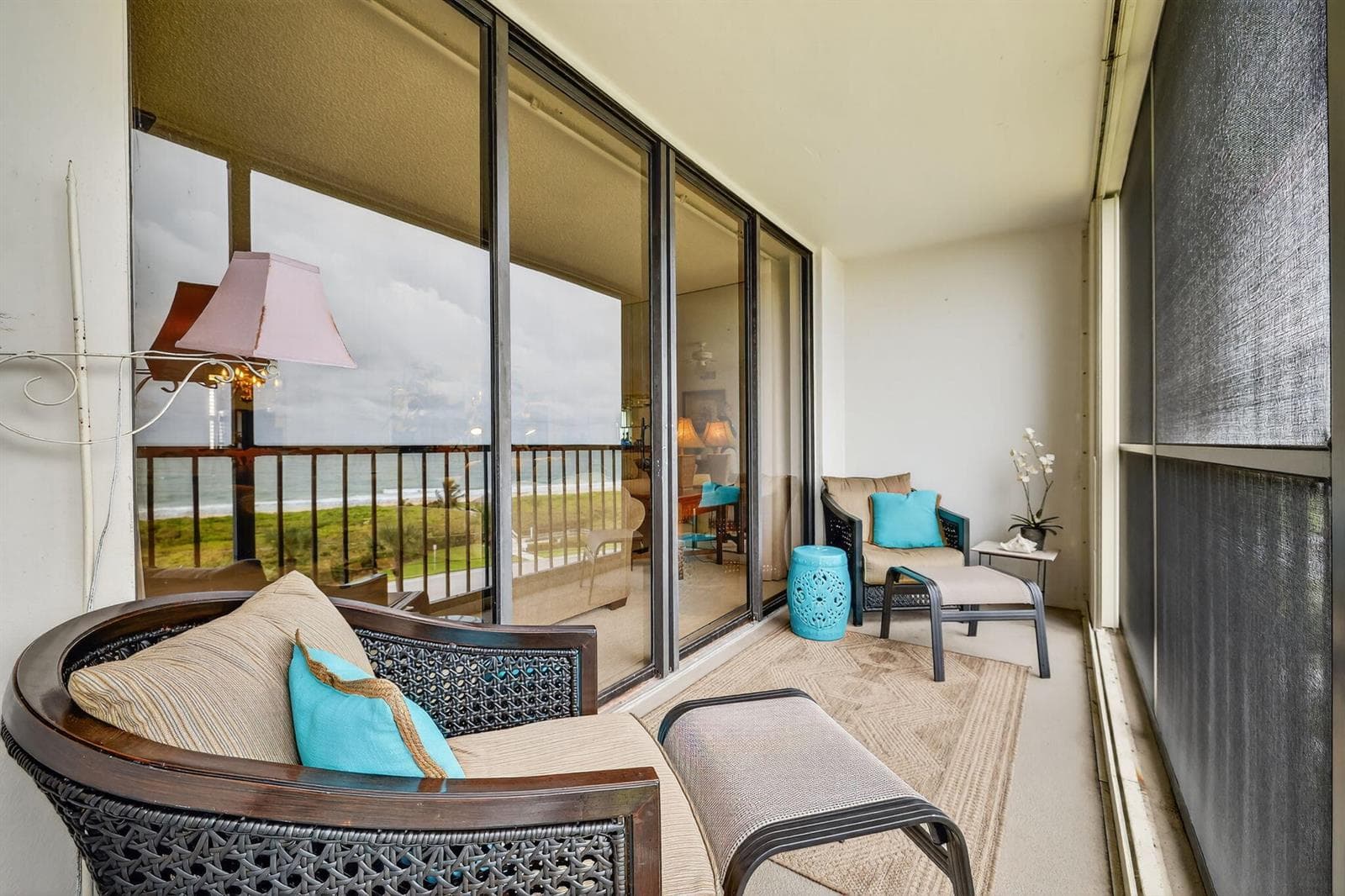5055 N Highway A1a # 603, Hutchinson Island, FL 34949 photo 3