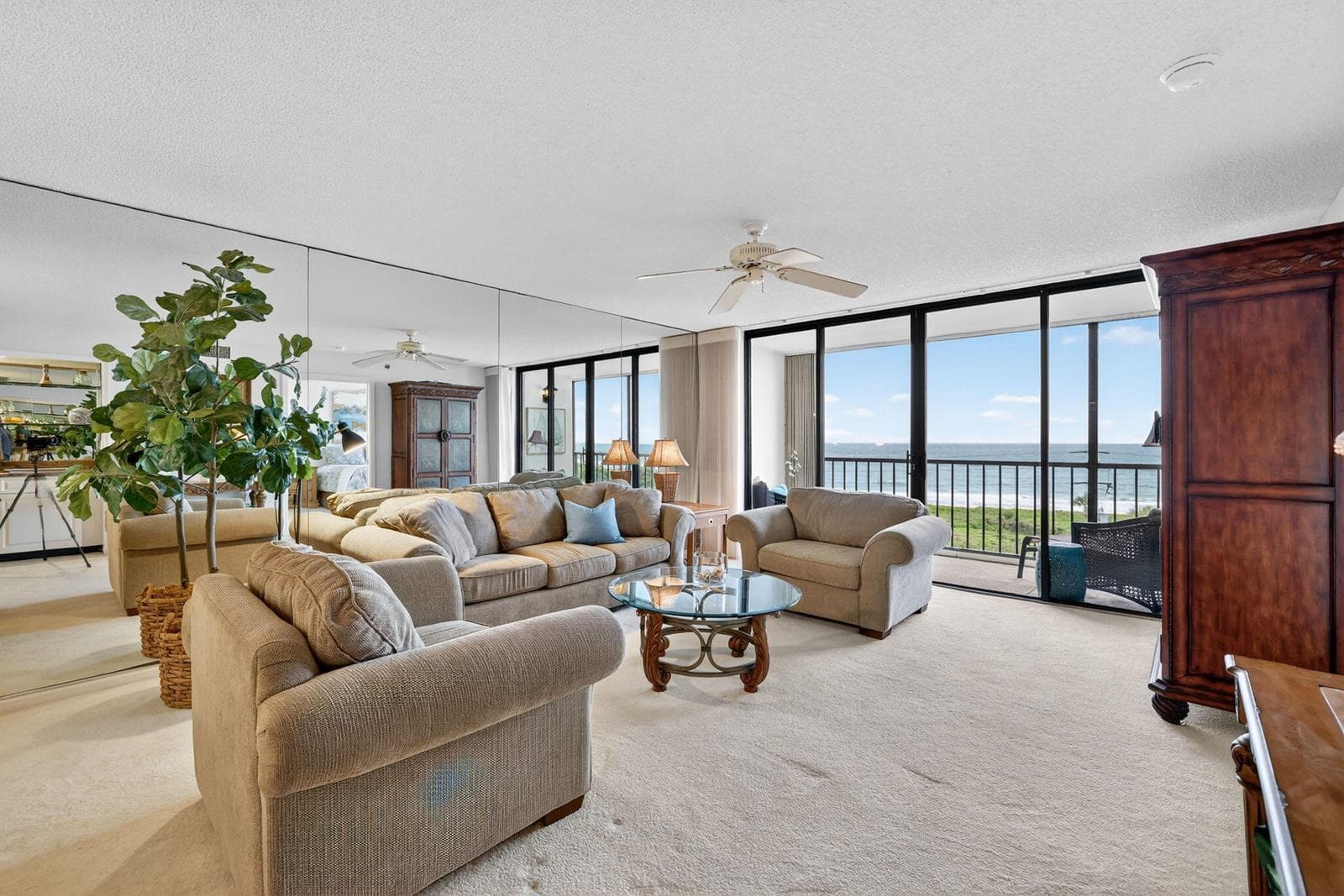 5055 N Highway A1a # 603, Hutchinson Island, FL 34949 photo 5