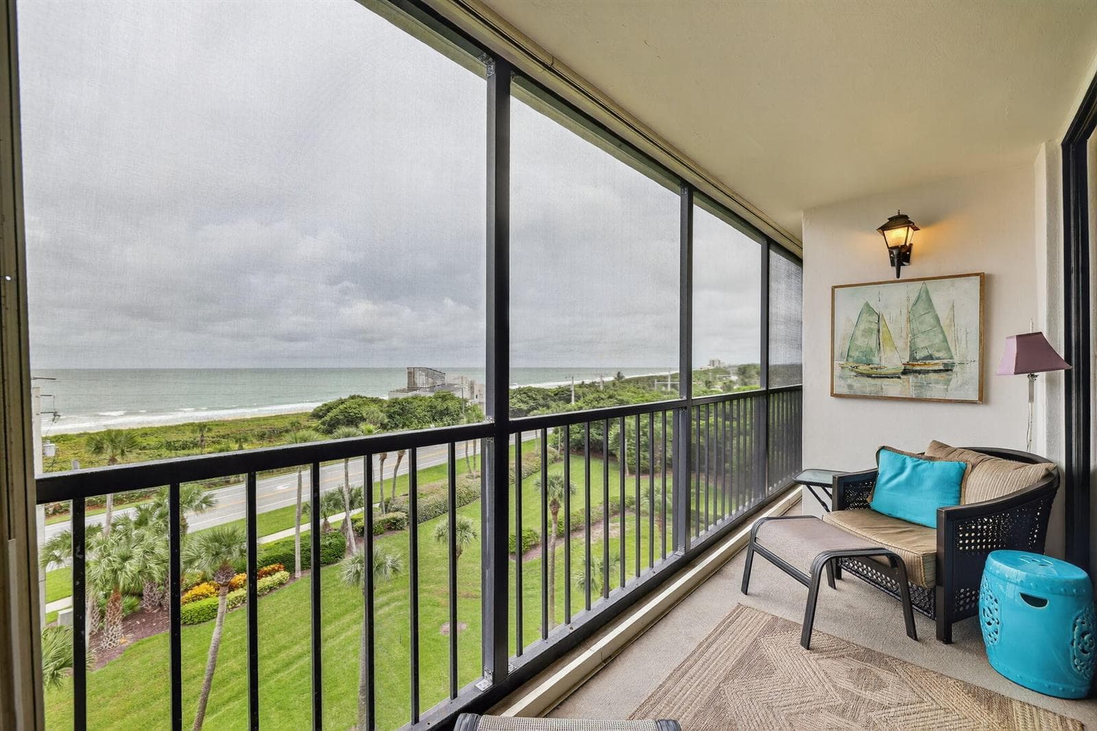 5055 N Highway A1a # 603, Hutchinson Island, FL 34949 photo 4