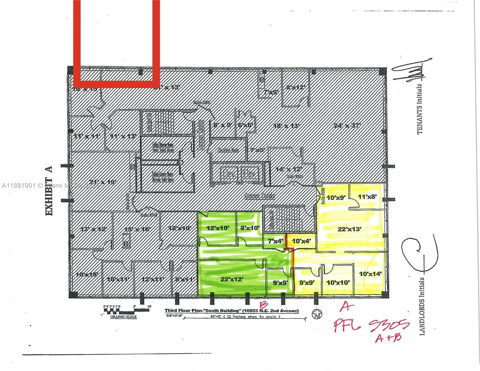 16855 NE 2 AVE # N104, North Miami Beach, FL 33162 photo 5