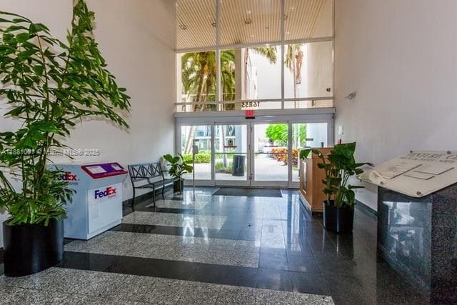 16855 NE 2 AVE # N104, North Miami Beach, FL 33162 photo 4
