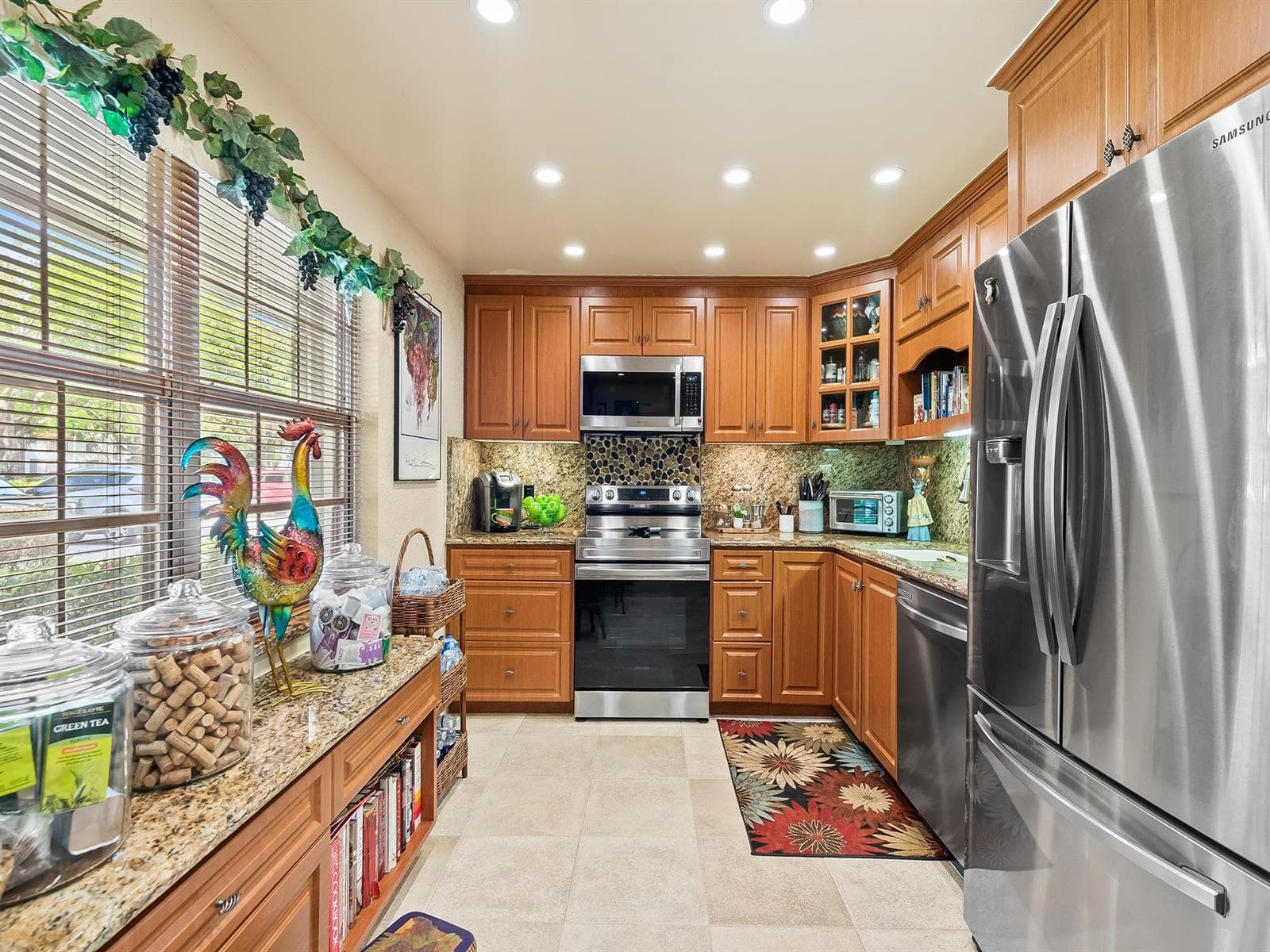 4221 W Palm Aire Drive # 102, Pompano Beach, FL 33069 photo 2