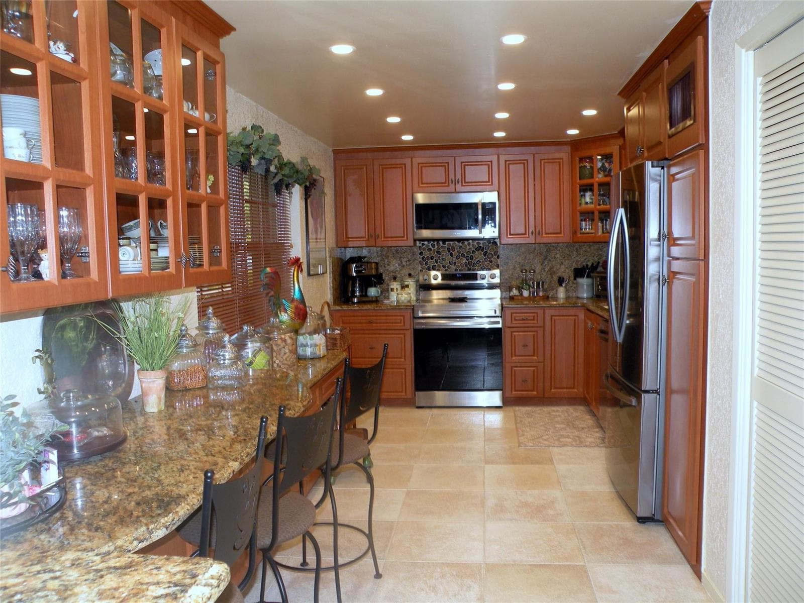 4221 W Palm Aire Drive # 102, Pompano Beach, FL 33069 photo 3