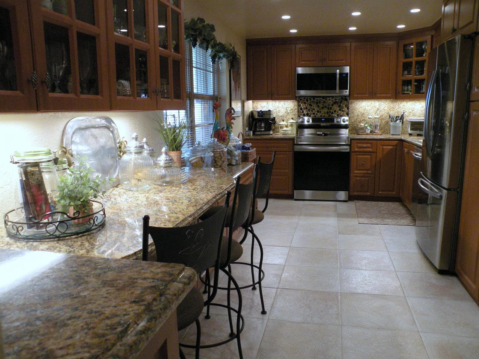 4221 W Palm Aire Drive # 102, Pompano Beach, FL 33069 photo 5