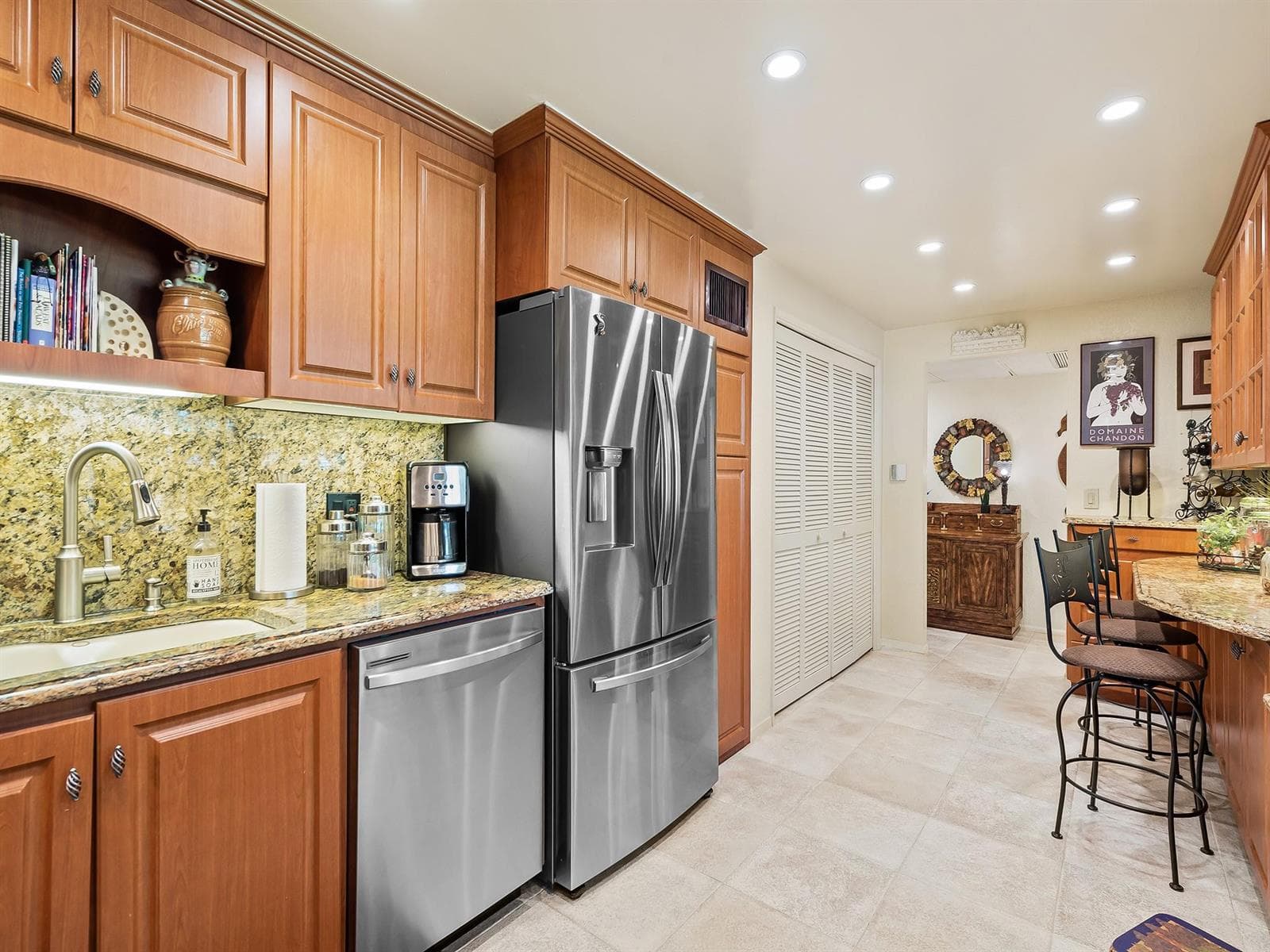 4221 W Palm Aire Drive # 102, Pompano Beach, FL 33069 photo 4