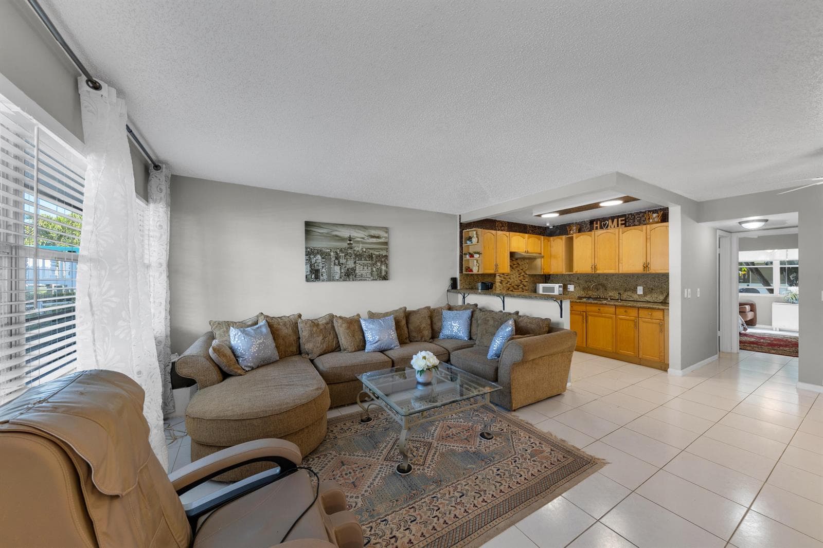 5 Newport A, Deerfield Beach, FL 33442 photo 2