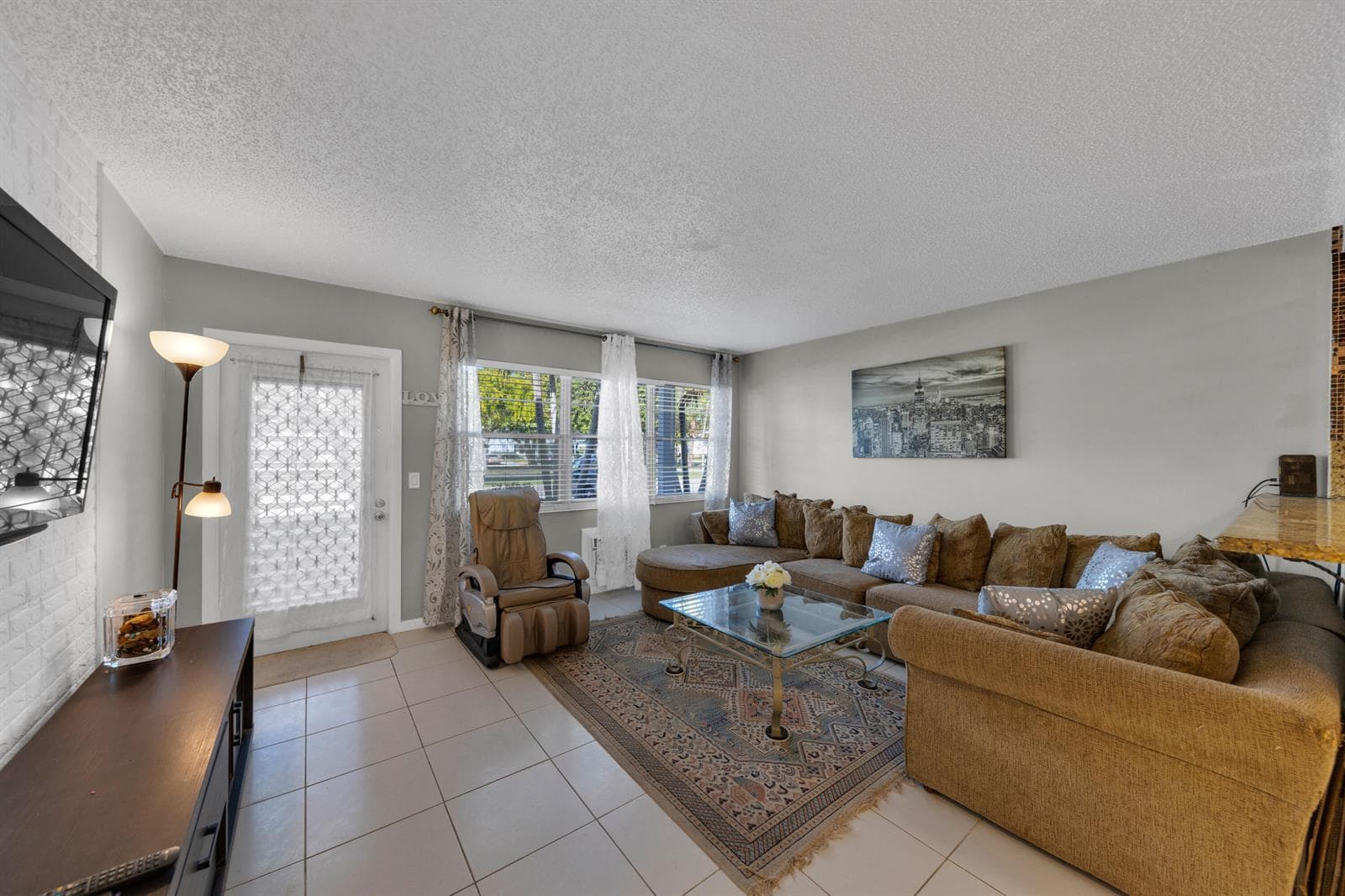 5 Newport A, Deerfield Beach, FL 33442 photo 3