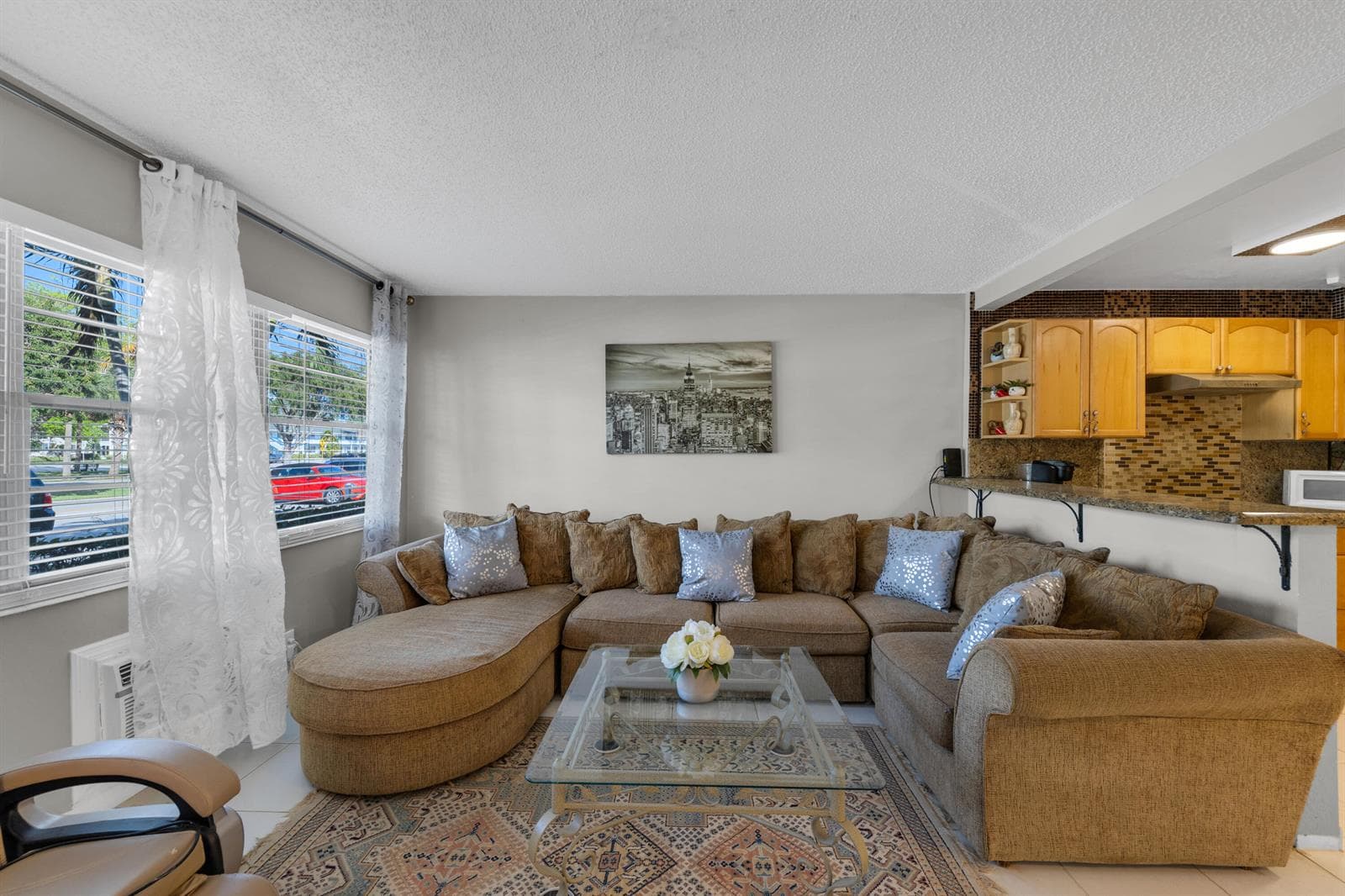 5 Newport A, Deerfield Beach, FL 33442 photo 5