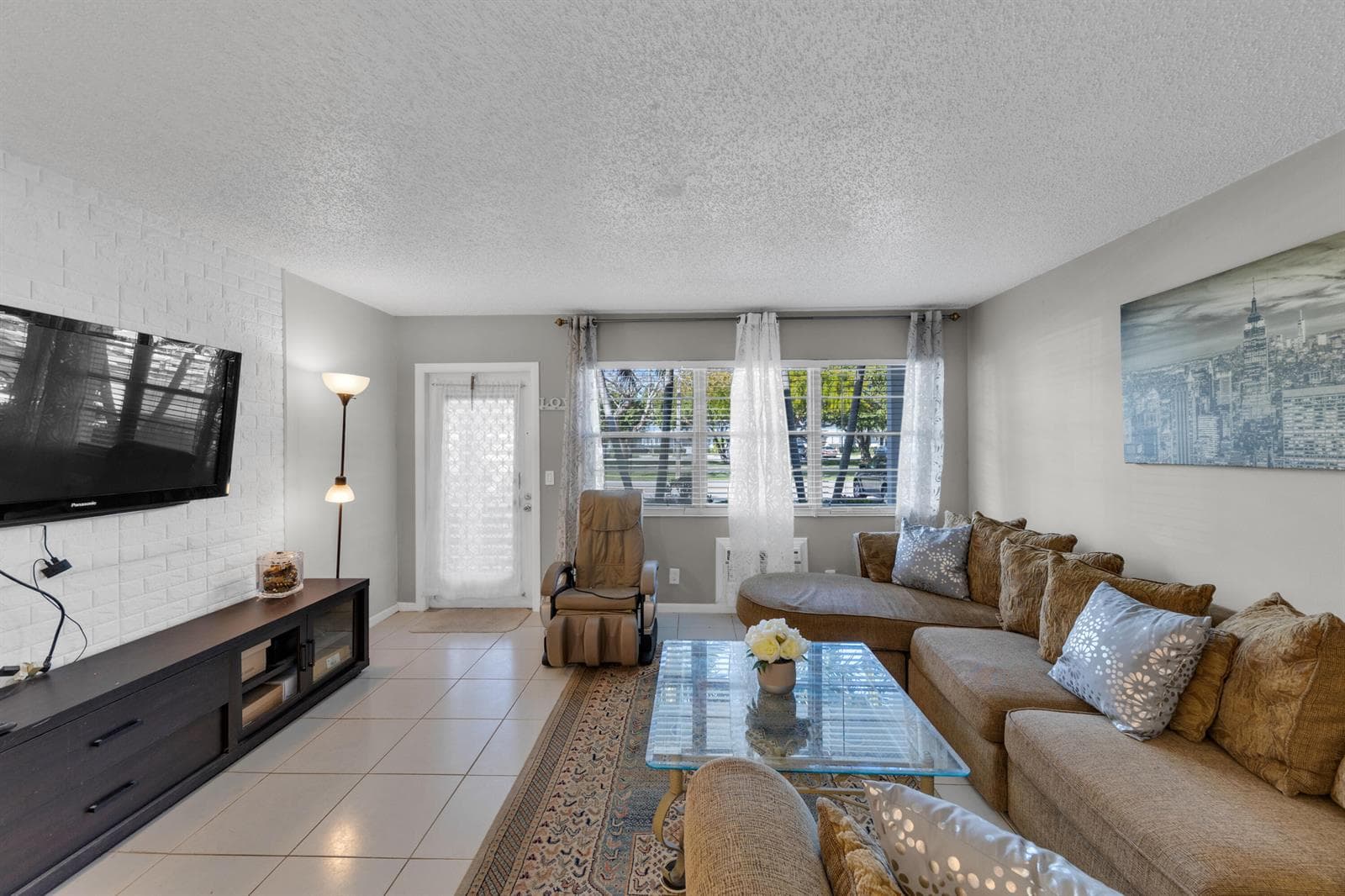 5 Newport A, Deerfield Beach, FL 33442 photo 4