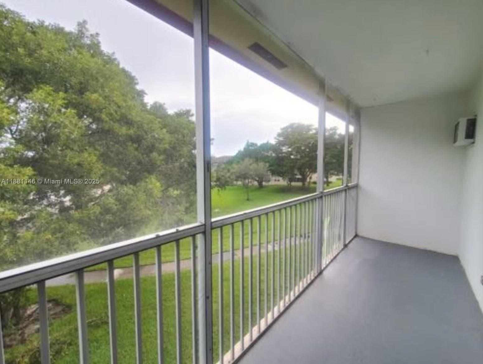 13300 SW 1ST # 309O, Pembroke Pines, FL 33027 photo 2