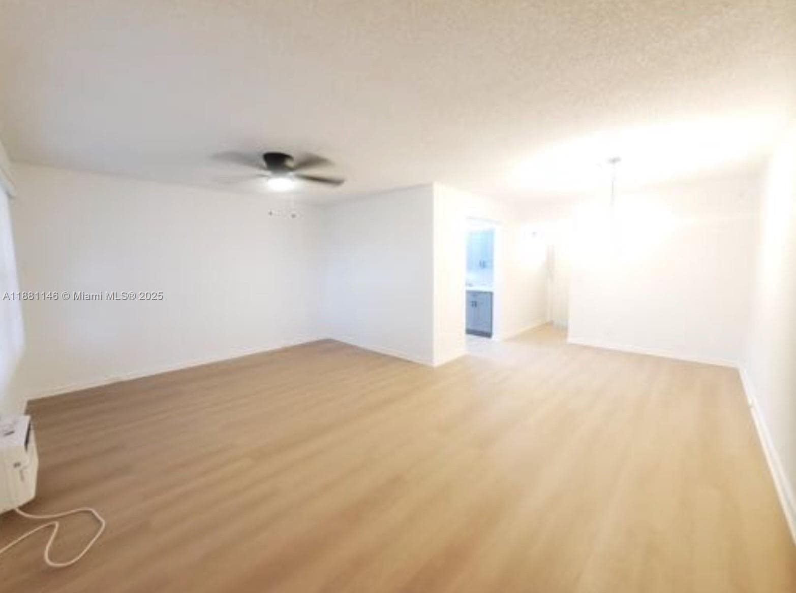 13300 SW 1ST # 309O, Pembroke Pines, FL 33027 photo 3