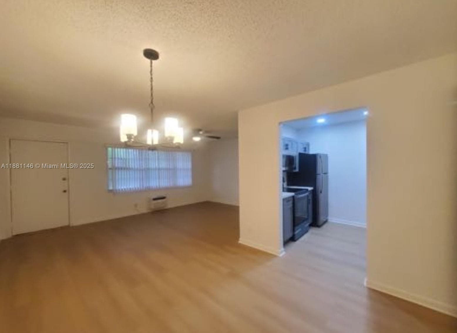 13300 SW 1ST # 309O, Pembroke Pines, FL 33027 photo 5