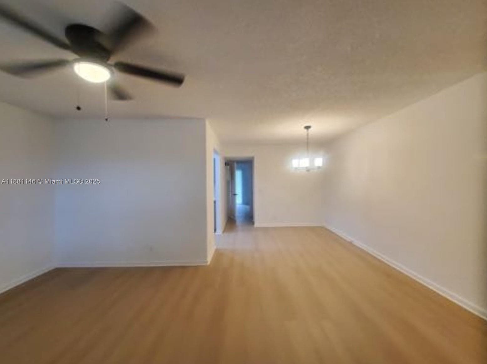 13300 SW 1ST # 309O, Pembroke Pines, FL 33027 photo 4