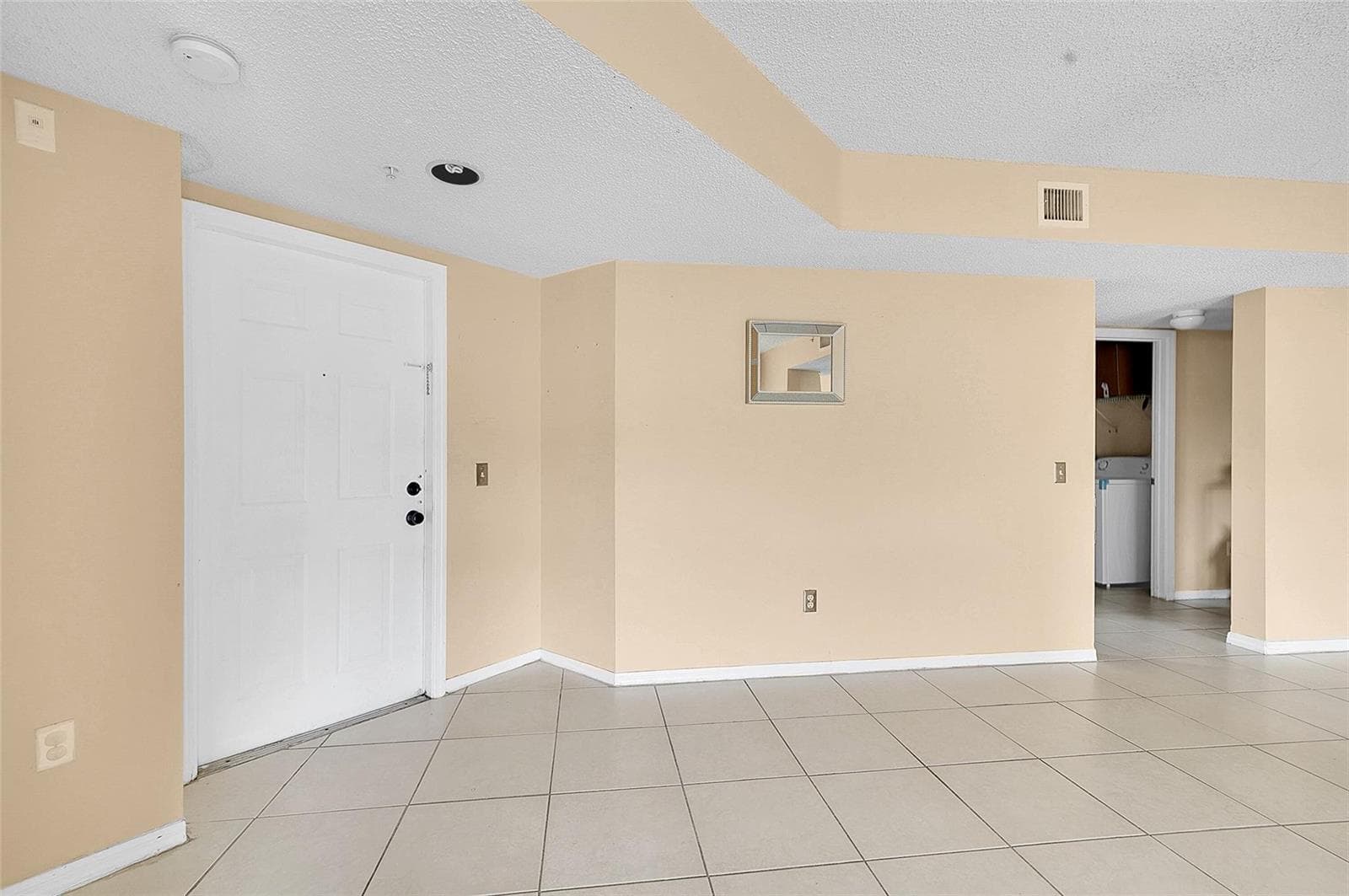 9645 NW 1st Court # 1-210, Pembroke Pines, FL 33024 photo 5