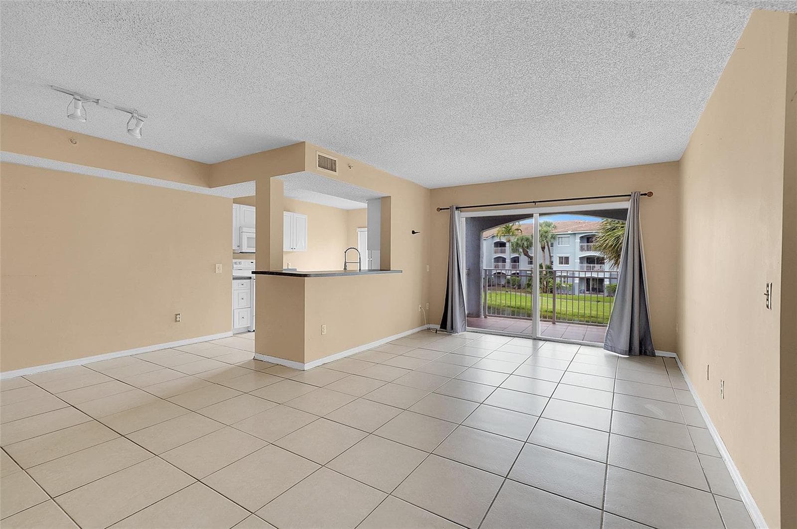 9645 NW 1st Court # 1-210, Pembroke Pines, FL 33024 photo 4