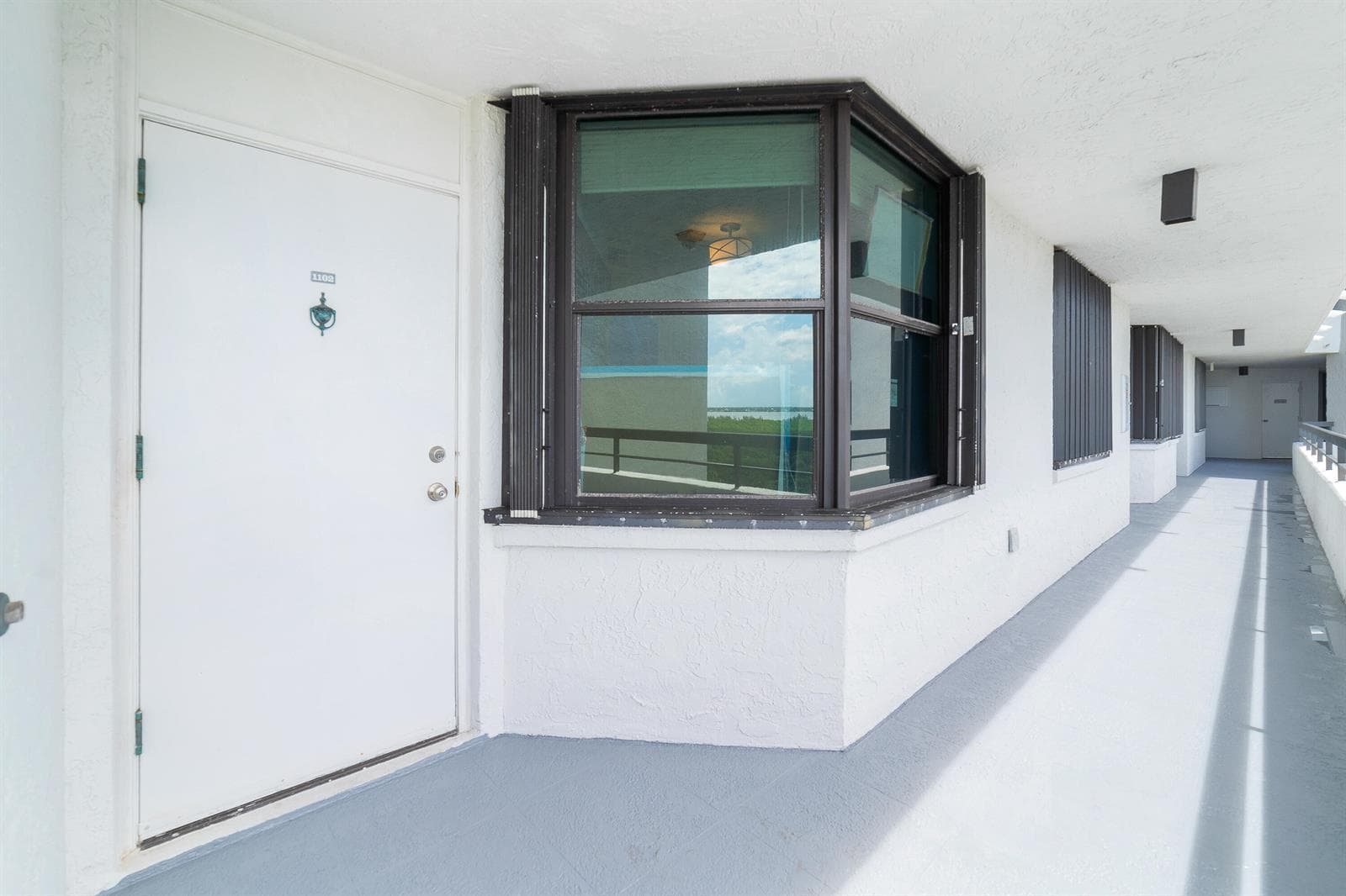 8800 S Ocean Drive # 1102, Jensen Beach, FL 34957 photo 3