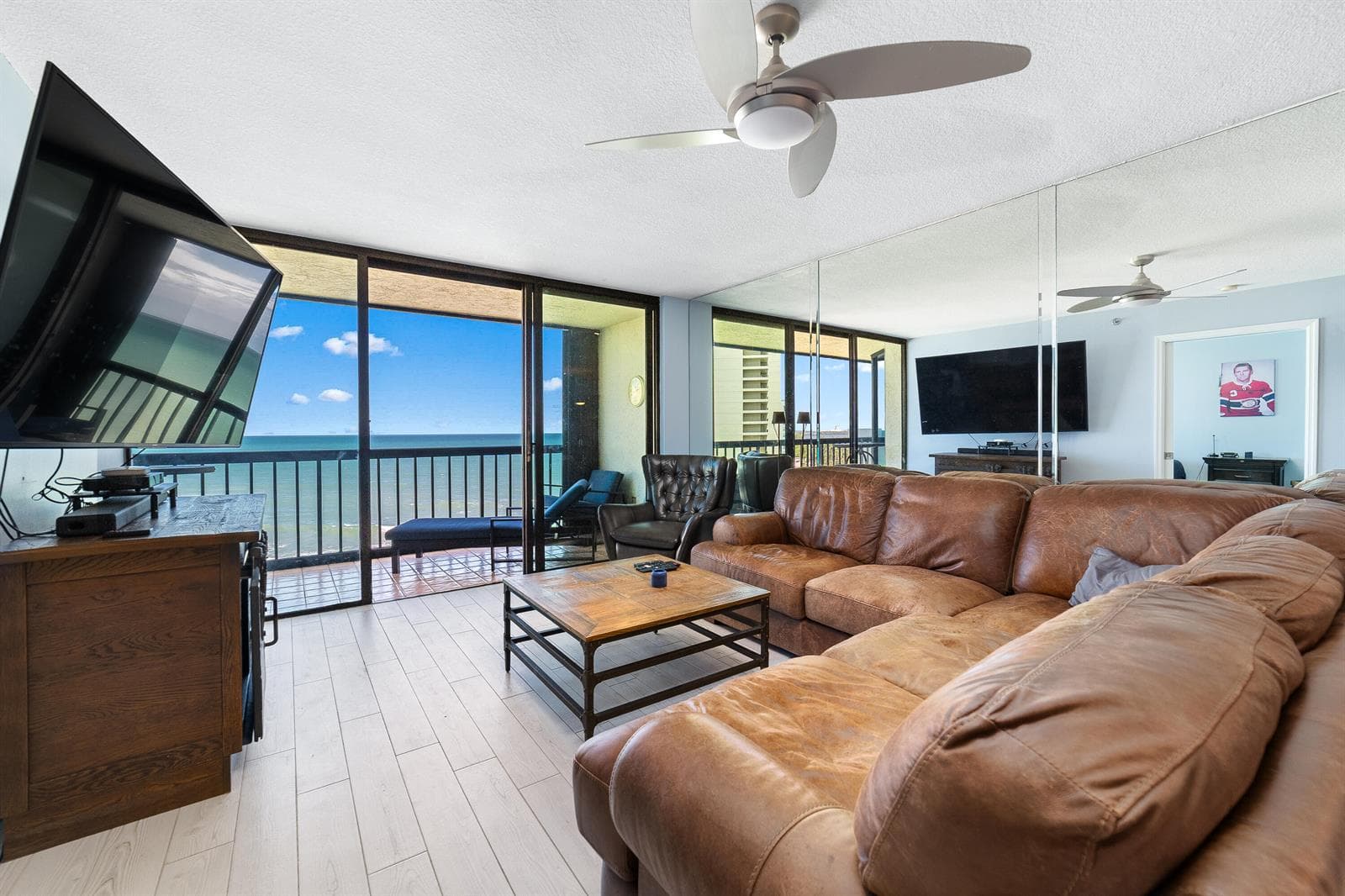 8800 S Ocean Drive # 1102, Jensen Beach, FL 34957 photo 5
