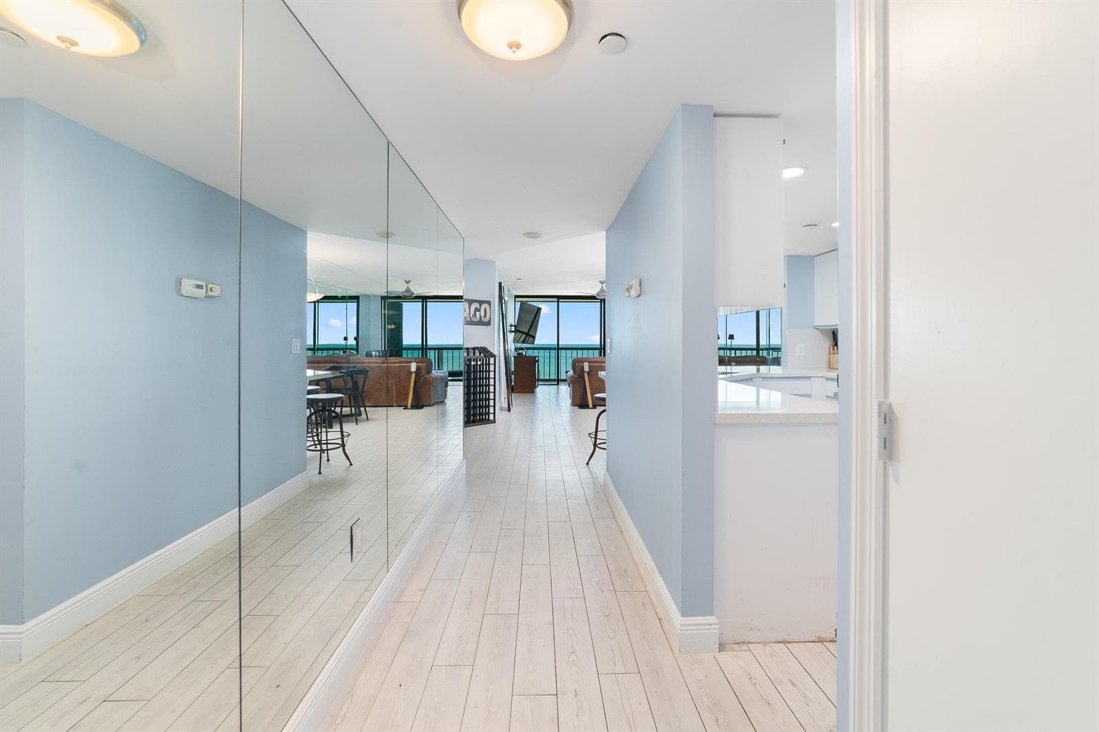 8800 S Ocean Drive # 1102, Jensen Beach, FL 34957 photo 4