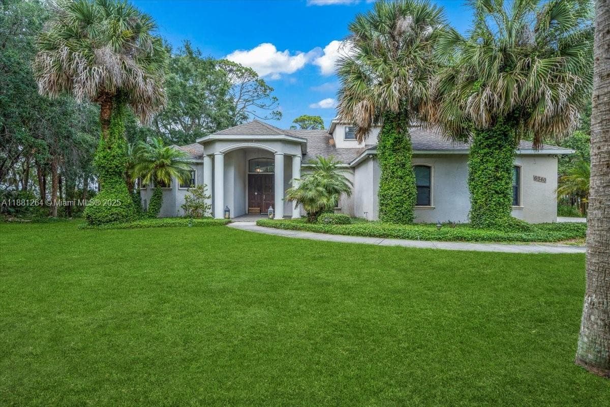 6340 US 1, Cocoa, FL 32927